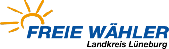 Freie Wähler - Kreisvereinigung Landkreis Lüneburg